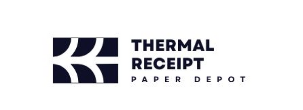 Thermal Receipt Depot
